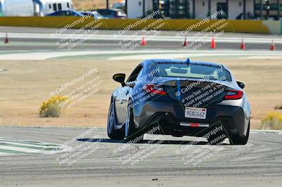 media/Nov-02-2025-Speed Ventures (Sun) [[61724e2e34]]/Black/Session 2/